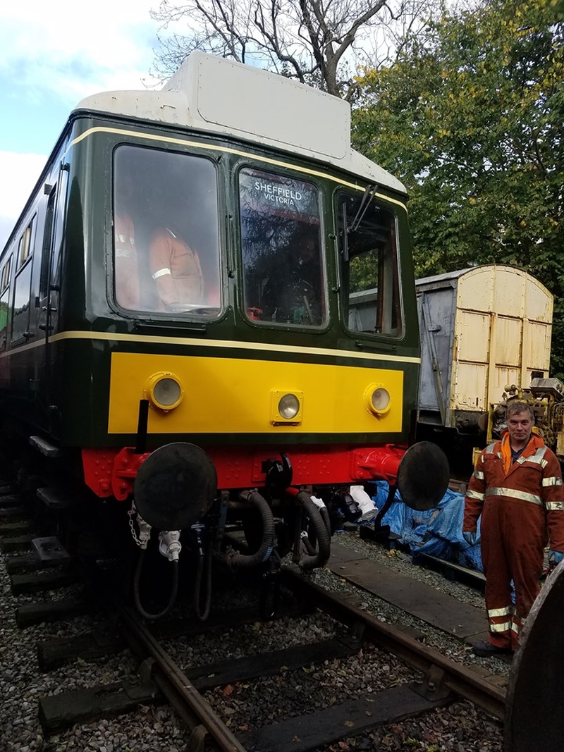 Class 108